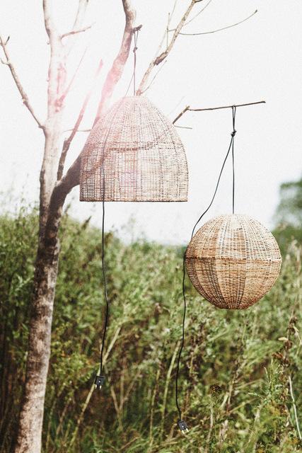 Oi Soi Oi: Adelanto Primavera/Verano 2013