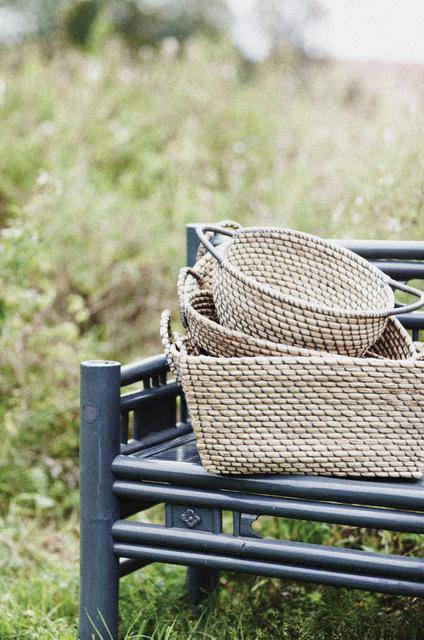 Oi Soi Oi: Adelanto Primavera/Verano 2013