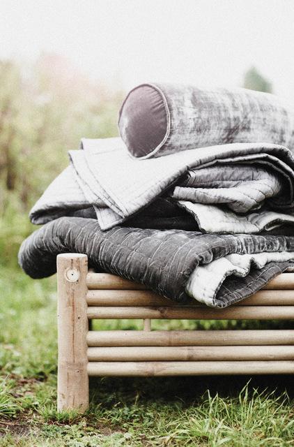 Oi Soi Oi: Adelanto Primavera/Verano 2013