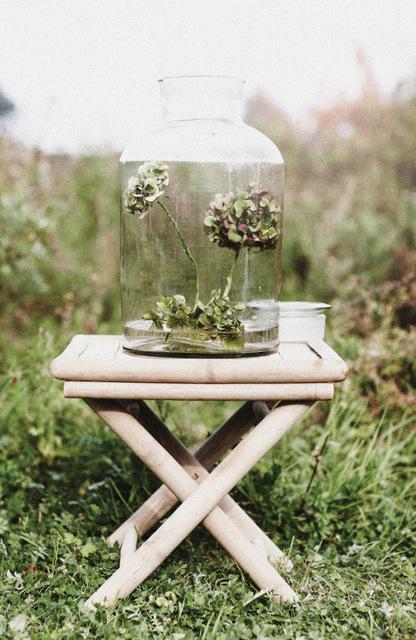 Oi Soi Oi: Adelanto Primavera/Verano 2013