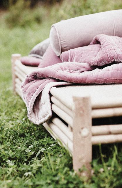 Oi Soi Oi: Adelanto Primavera/Verano 2013