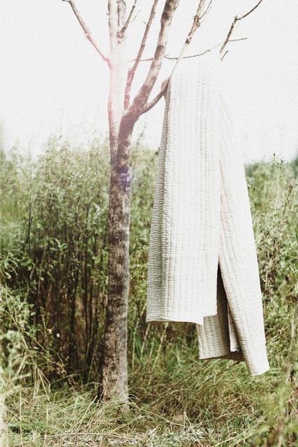 Oi Soi Oi: Adelanto Primavera/Verano 2013