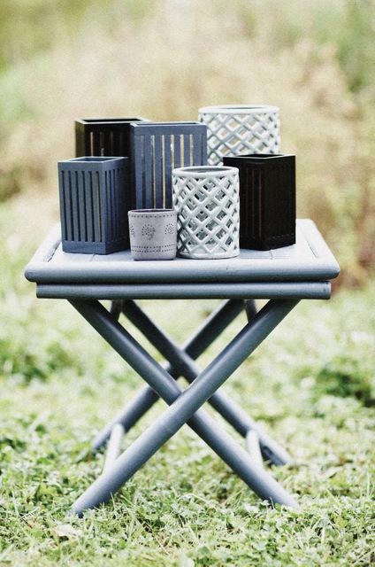 Oi Soi Oi: Adelanto Primavera/Verano 2013