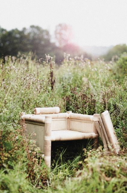 Oi Soi Oi: Adelanto Primavera/Verano 2013