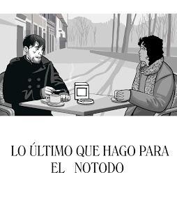 Proyecciones de Cortos con Ñ para el 5 de febrero Proyecciones de Cortos con Ñ para el 5 de febrero