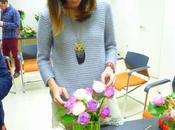 Celebra Valentin Rosas