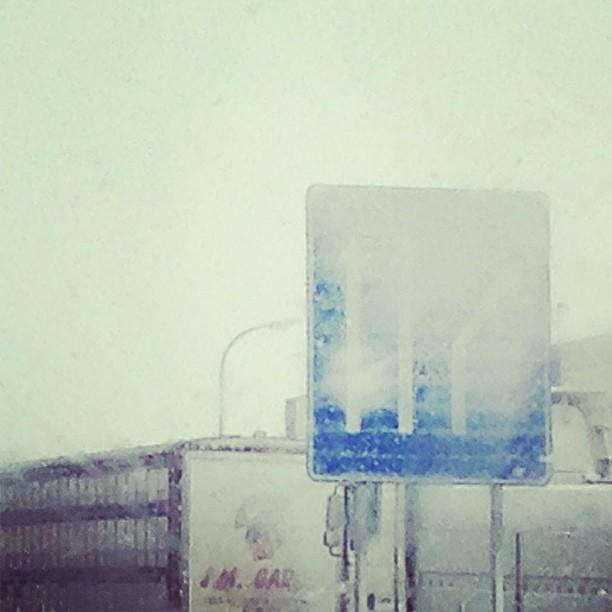 Dos añitos desde este lado de la pantalla.