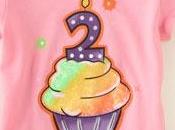 añitos desde este lado pantalla.