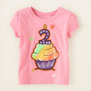 Dos añitos desde este lado de la pantalla.