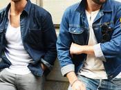 Regálale… unas deportivas moda