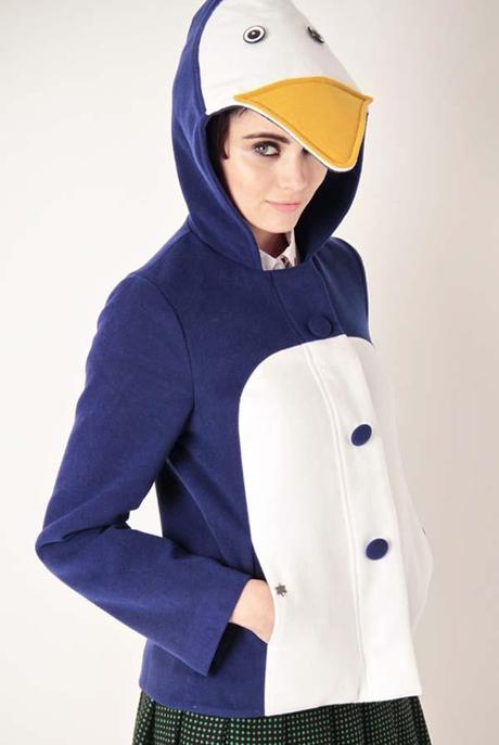 Quémalo: ¡colgantes que matan! quemalo_kling