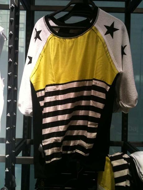 Quémalo: ¡colgantes que matan! quemalo_zara1