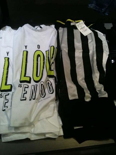 Quémalo: ¡colgantes que matan! quemalo_zara