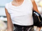 Shorts nueva minifalda