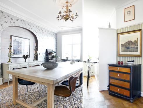 Una casa con estilo 2