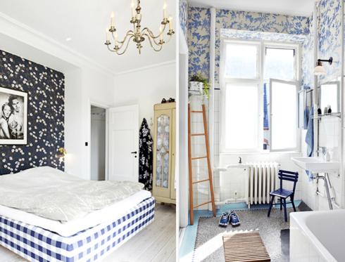 Una casa con estilo 4