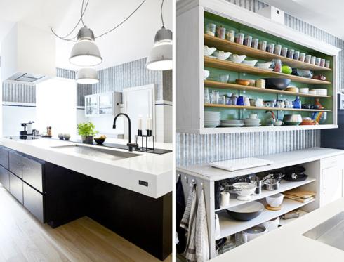 Una casa con estilo 3