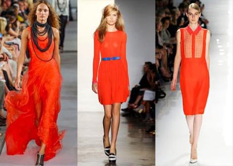 ES TENDENCIA: Otro trago de Tangerine Tango!
