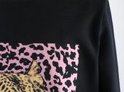 need Sweat Rascals Clothing