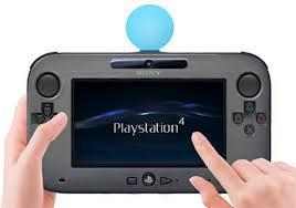 Nuevo control y mejor tecnología para Playstation 4 Nuevo control y mejor tecnología para Playstation 4