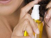 Lucir cabello bonito