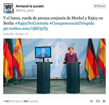 Rajoy-Merkel-rueda-prensa