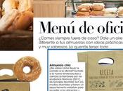 Clipping Enero