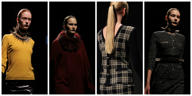 La otra cara de Naulover - 080Bcn