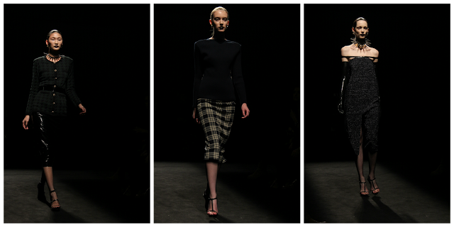 La otra cara de Naulover - 080Bcn