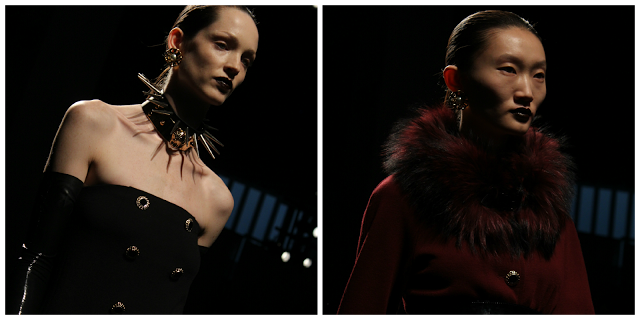 La otra cara de Naulover - 080Bcn