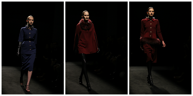 La otra cara de Naulover - 080Bcn