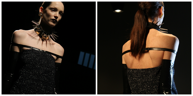 La otra cara de Naulover - 080Bcn