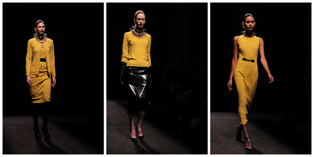 La otra cara de Naulover - 080Bcn