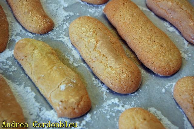 BIZCOCHOS DE SOLETILLA. BÁSICOS DE PASTELERÍA.