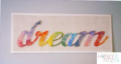 Mare nostrum: delirando Mare nostrum: delirando