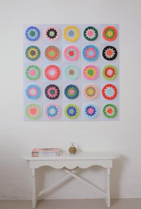 Mare nostrum: delirando Mare nostrum: delirando