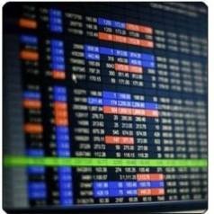 Informe de Ratios Ibex35 y Eurostoxx50