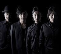 Quasimode-Magic Ensemble