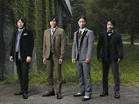 Quasimode-Magic Ensemble