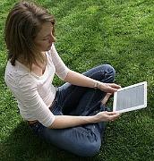 1359968459940-reading_e-book.jpg