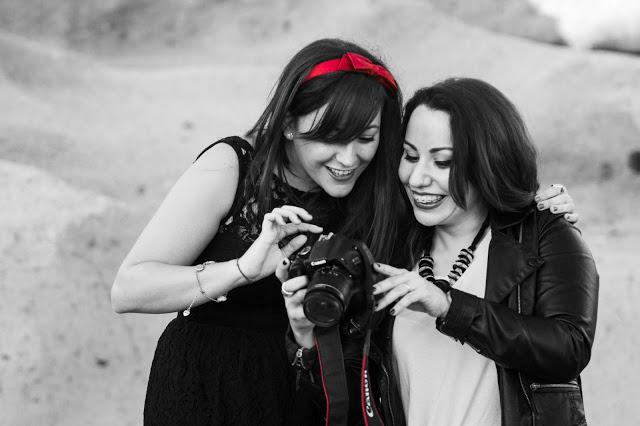 #NuevaimagenLeCoin