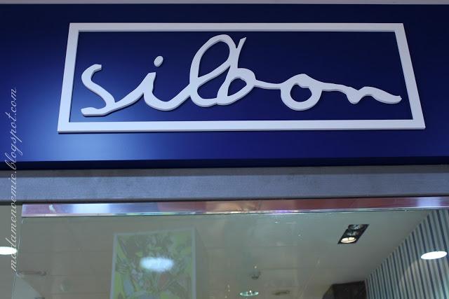 Le Coin visita Silbon