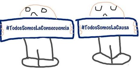 # No soy José Enrique