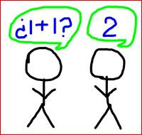 Conteste lo que se le pregunta