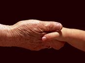 ¿Qué esta nueva cepa viejos?