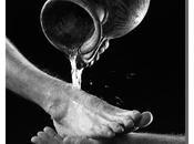 ¡Qué bueno cuando tratan bien!