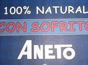 Caldos aneto