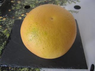 NARANJAS CHE