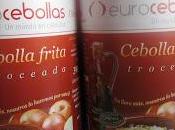 Eurocebollas