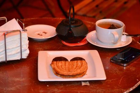 Romantic – s k u l l … photo DSC_0555_zps9bf922a3.jpg